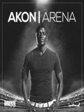 Akon-Arena 2016