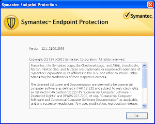 download symantec endpoint protection manager console 12.1 download symantec endpoint protection manager console 12.1