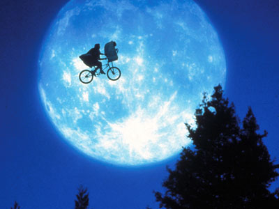 ET+bike+ride.jpg