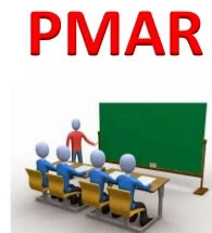 Portal para trabajar con alumnos de PMAR, FPB...