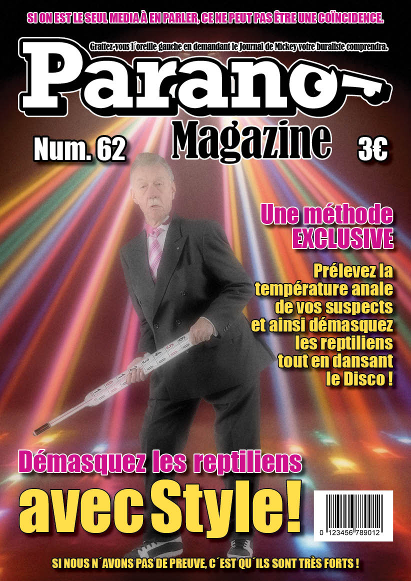 parano-magazine_COVER62.jpg