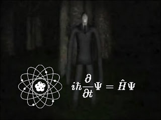 Researches on the quantum theory