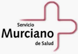 Salud Murcia