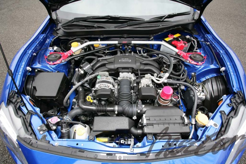 Subaru+%E3%82%B9%E3%83%8F%E3%82%99%E3%83%AB+BRZ+STi+Concept+4.jpg