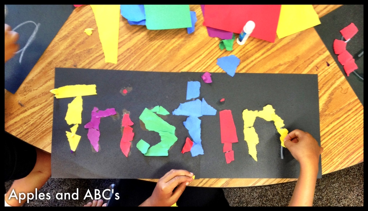 Easter bulletin board ideas picture