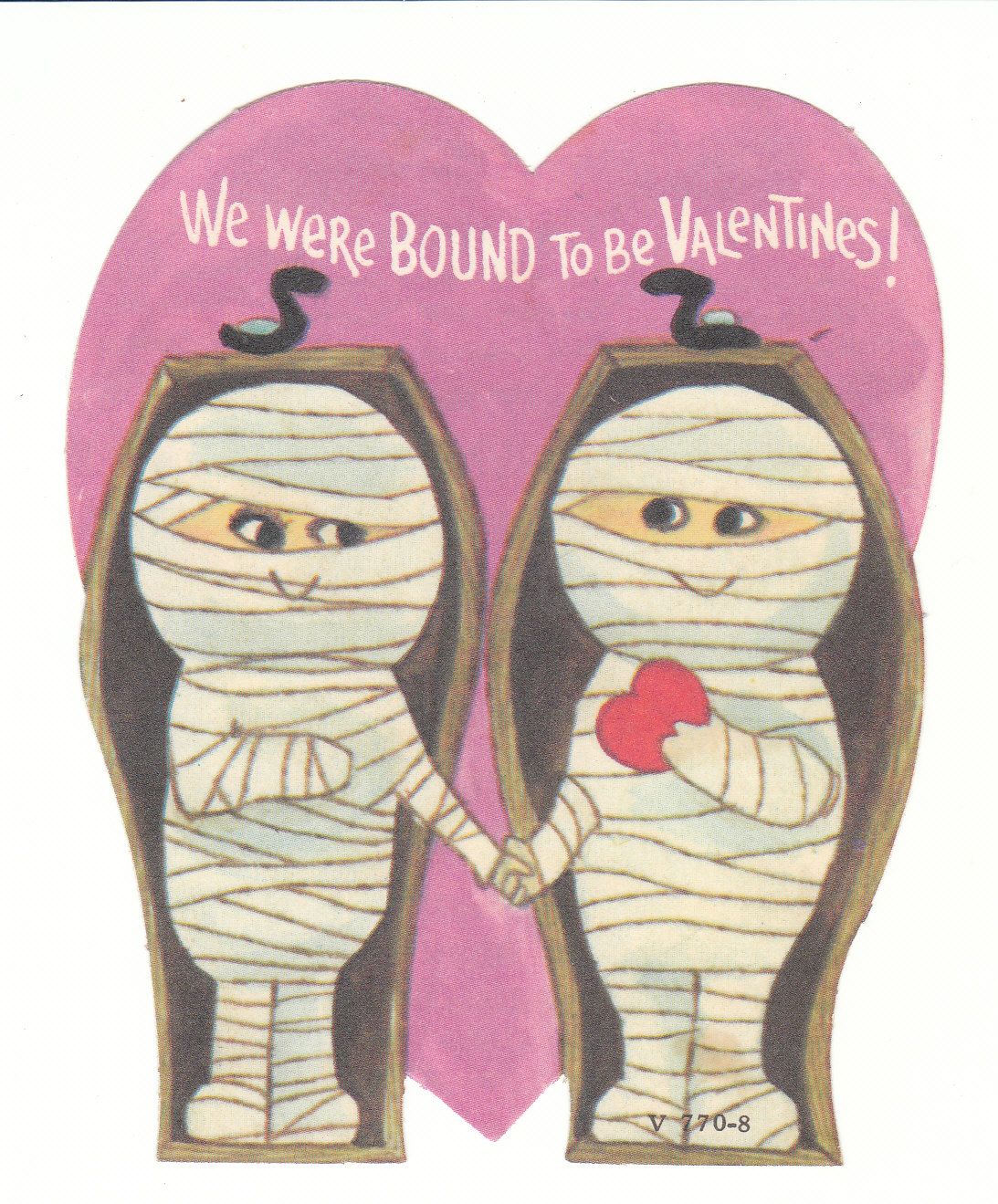 View From The Birdhouse 01 01 2016 02 01 2016