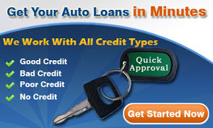 APPLY FOR NORTH CAROLINA CAR LOAN