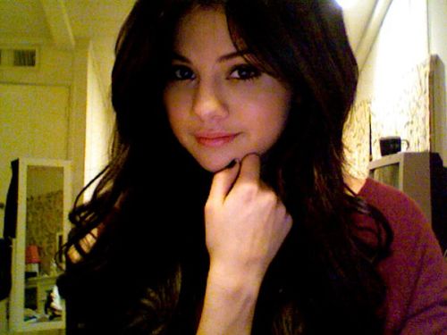 selena gomez short hair selena gomez short hair