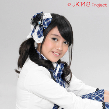 Judi poker on line gratis recreation on line domino gaple