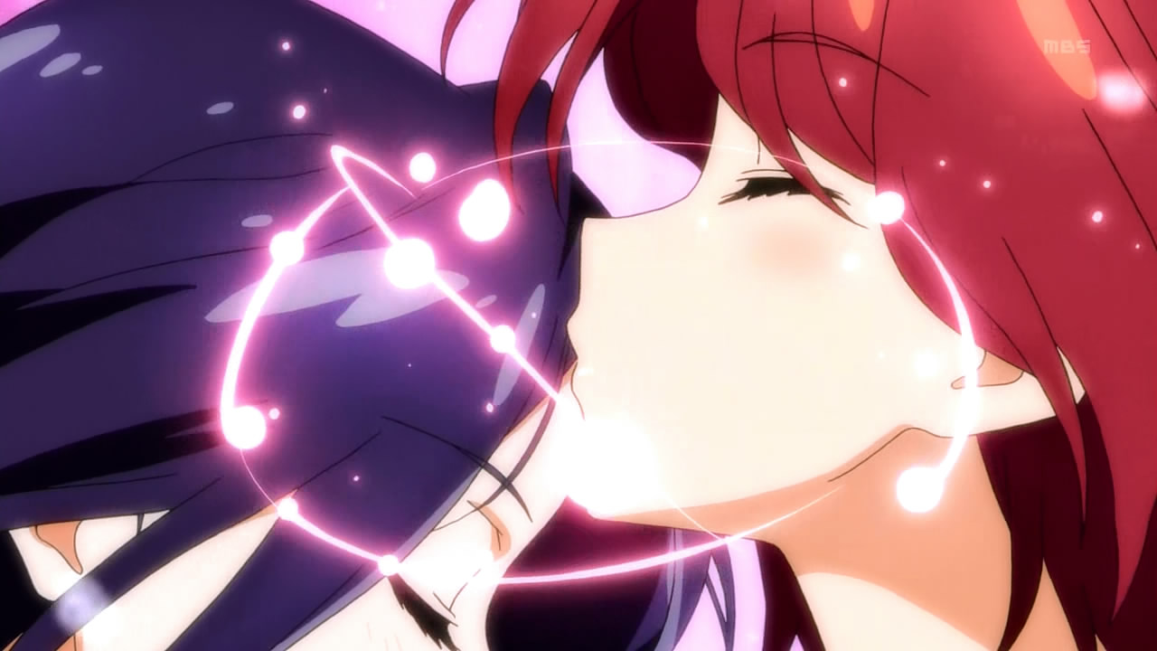 Get Wallpaper Just An Average Blog Vividred Operation Final Impression Desktop Wallpaper