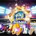 Inaam Ghar By Aamir Liaquat in HD Quality 18th January 2014 – Geo Tv