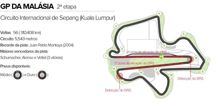 screenshot-s2.glbimg.com%2B2015-03-29%2B