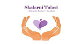Međunarodna škola Skalarni Talasi