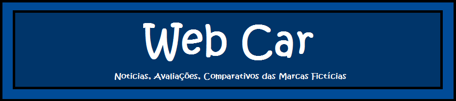 Web Car