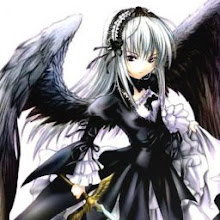 Моя фотография