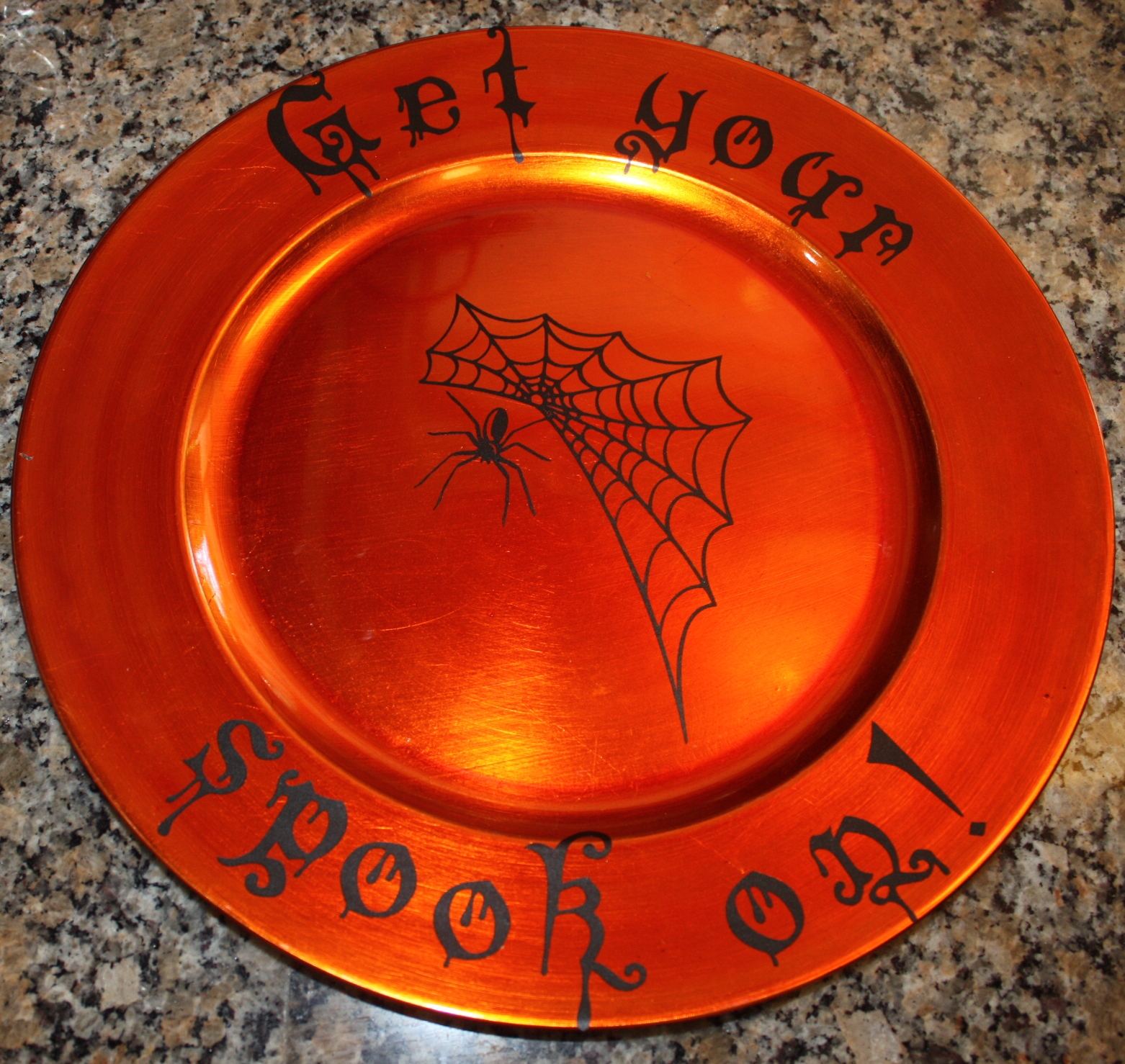 Just playin' around!: Happy October, Happy Fall!!!