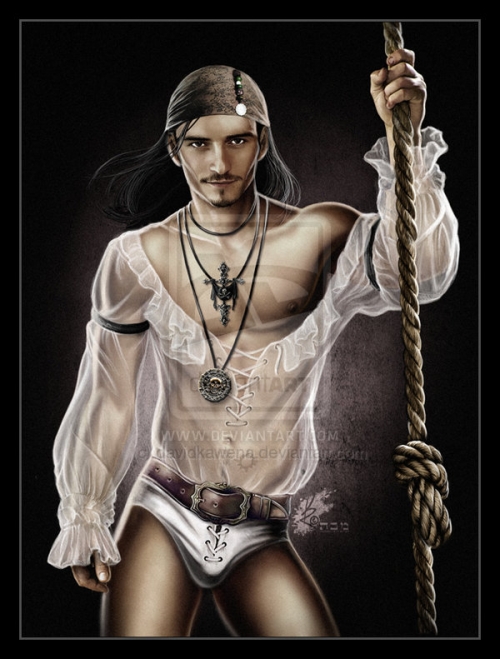 Download Book Loveboat taipei fanart No Survey Loveboat Taipei Fanart