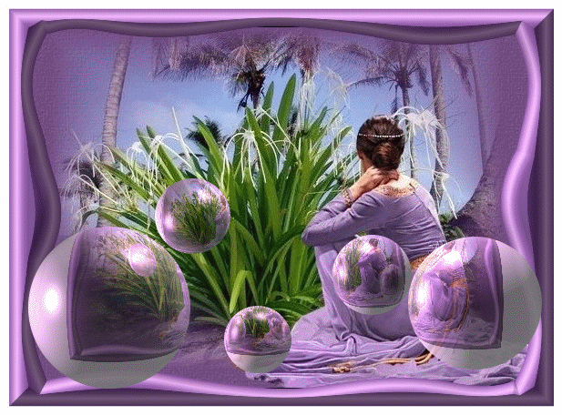 Imagini pentru Şi violete-mi înfloresc