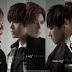 MBLAQ reveló imágenes teaser de cada uno, para su regreso "Winter".