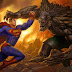 Doomsday en autre grand méchant de Batman V Superman ?