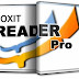 PDF කියවීමට Foxit Reader Pro