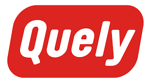 Soy Embajadora de Quely