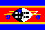 Swaziland