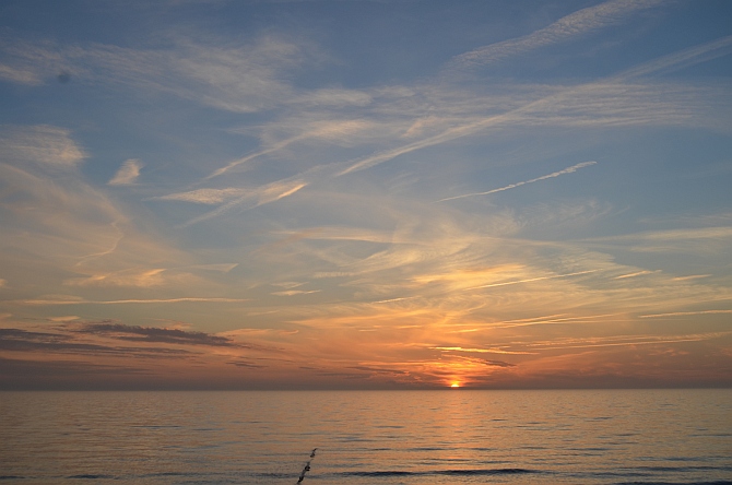 Jahreszeitenbriefe Page 7 Chan 38911623 Rssing Com