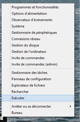 windows live rencontre un probleme