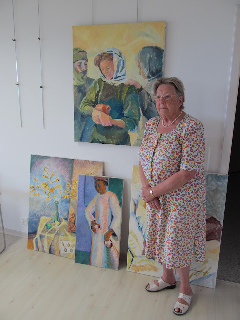 Uber 150 Bilder Als Geschenk Erhalten News Um Suworow