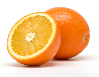تناول البرتقال يقلل إحتمالات الإصابة بالسكتة القلبية - orange- الحامض