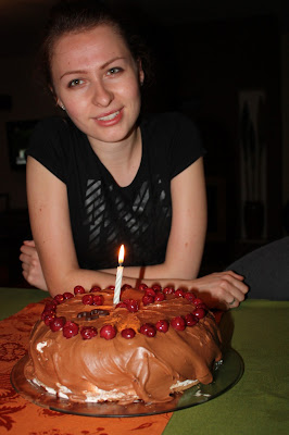 IMG_9973.JPG