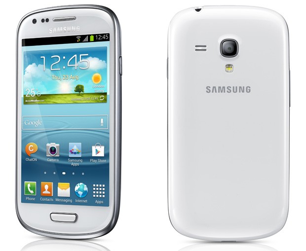 Samsung C6712 Download Mode Kies 3