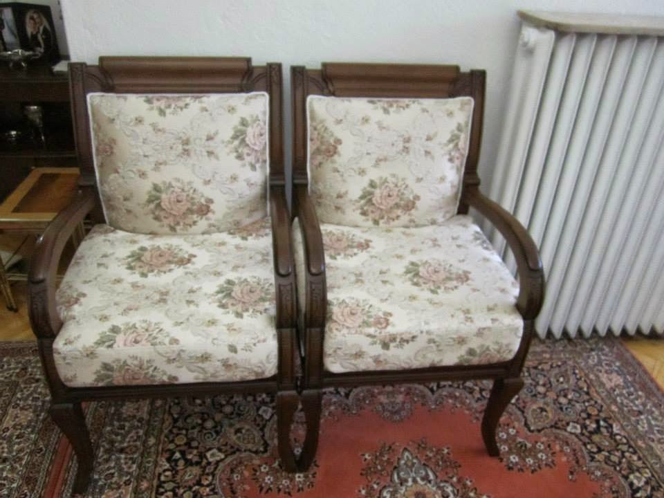 Ozturk Doseme Kayseri Koltuk Takimi Tamiri Imalati Ozturk Doseme Kayseri Masa Sandalye Boya Tamiri