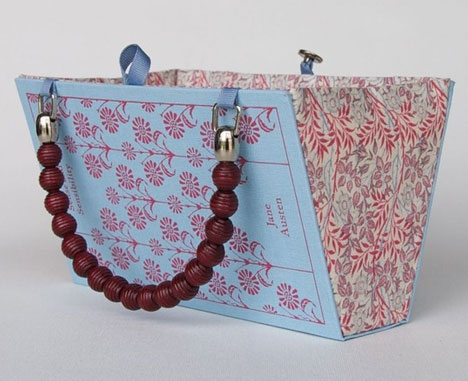 vintage-book-purse