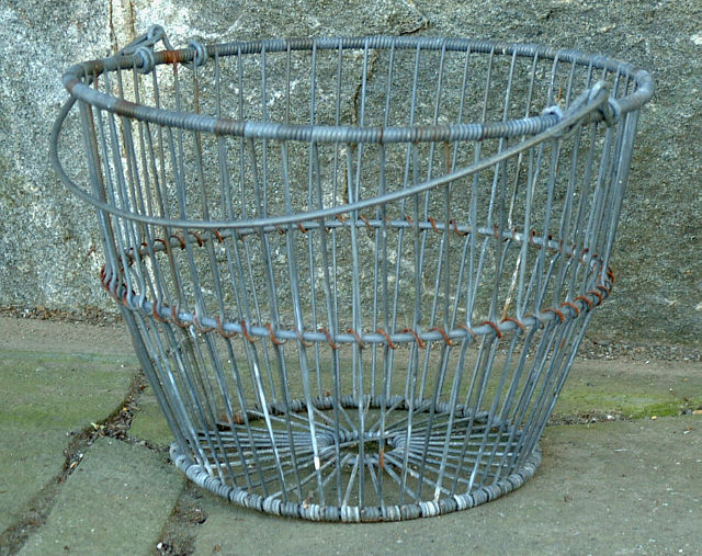 Pimp My Chicken Coop
