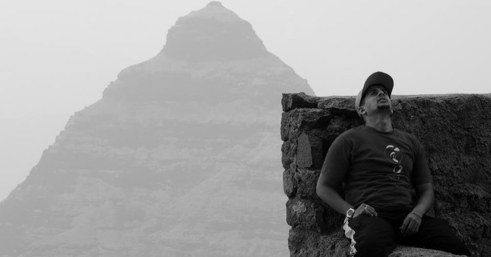 कधी एकदा...