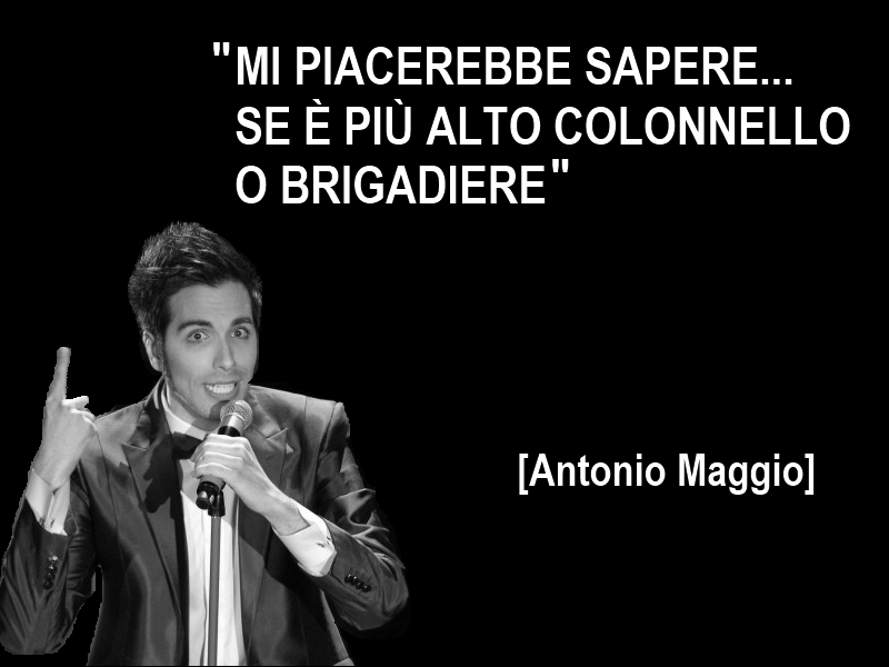 Stevie Wonder Meglio Cieco Citazioni E Frasi Improbabili Dei Personaggi Famosi