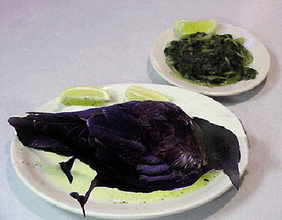 Eating+Crow.jpg