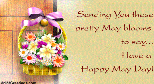 [Best]May day quotes, wishes,messages,greetings,sms for whatsapp