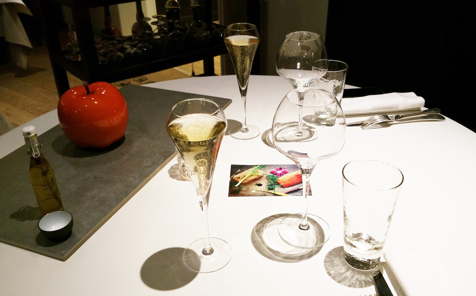 anniversaire 2 ans rencontre