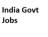 India Government Job,sarkari noukri,udyog,government job,latest sarkari result