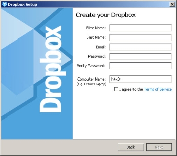 dropbox customer service for personal accounts dropbox customer service for personal accounts