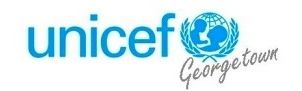 UNICEF-Georgetown