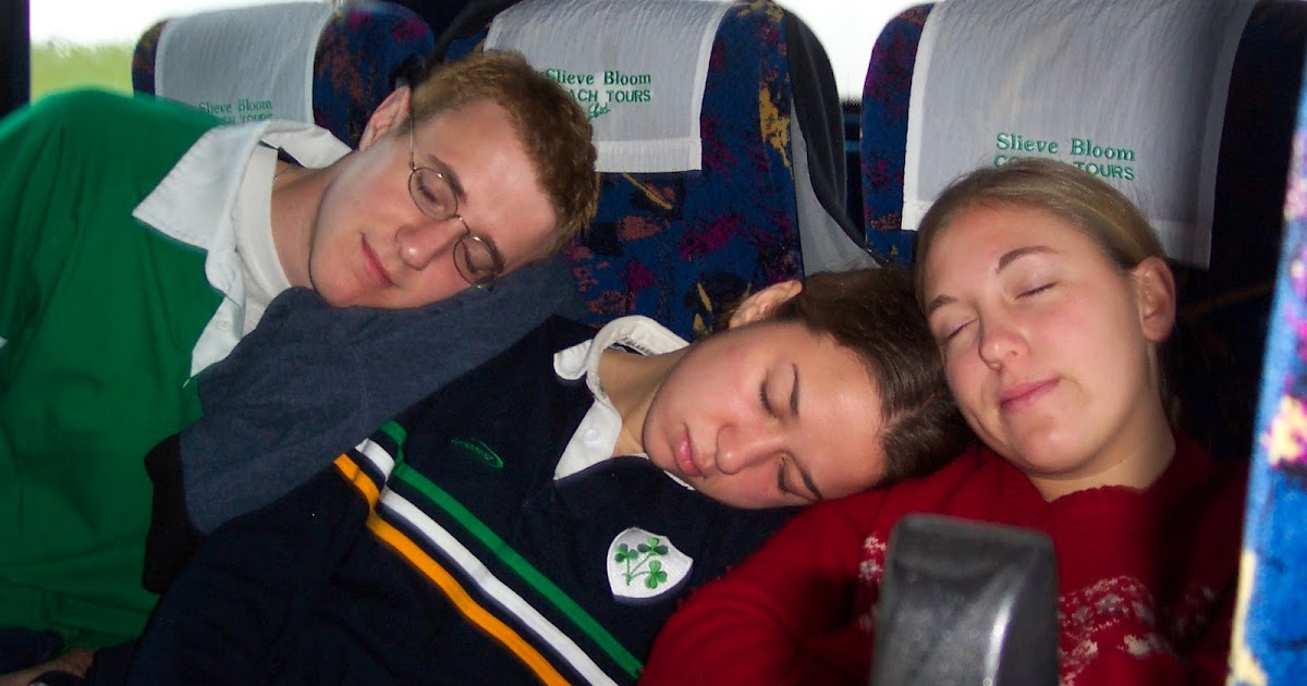 MINMALAR தோள் கெடுப்பான் தோழன்