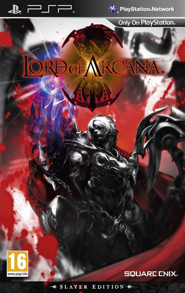 http://1.bp.blogspot.com/-oTW6IpkOkCY/TiBzLiCwM0I/AAAAAAAAAE0/j4uHW0I1LmE/s1600/Lord%2BOf%2BArcana%2B-%2BPSP-gamescay.blogspot.com.jpg
