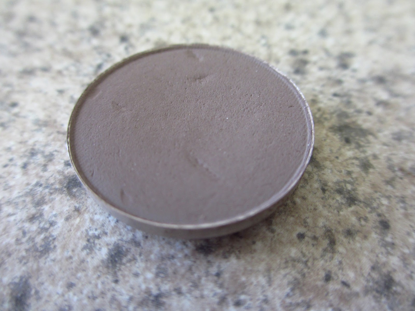 Mac Eyeshadows For Blue Eyes