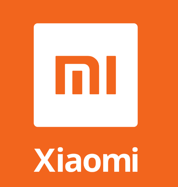 NewChic Xiaomi