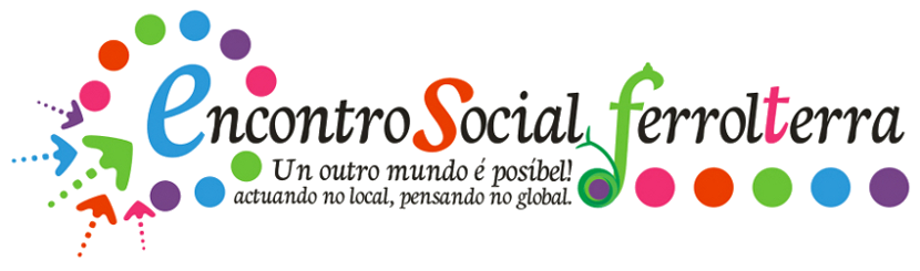 Encontro Social de Ferrol Terra