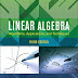 Linear Algebra: Algorithms, Applications, and Techniques, Third Edition